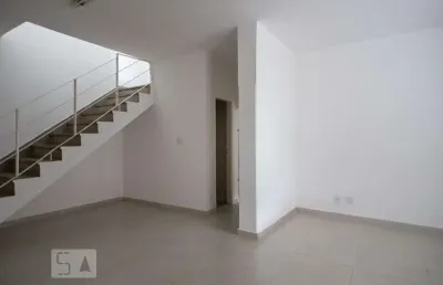 Casa para aluguel - setor sul, 3 quartos,  150 m² - goiânia