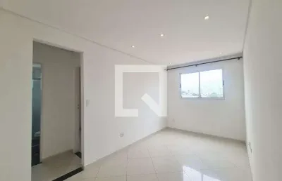 Apartamento para aluguel - vila formosa, 2 quartos,  72 m² - são paulo
