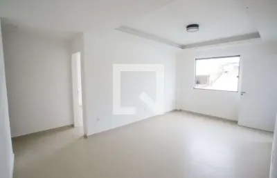 Apartamento para aluguel - taquara, 2 quartos,  70 m² - rio de janeiro