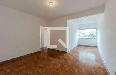 Apartamento para aluguel - bela vista, 1 quarto,  55 m² - são paulo