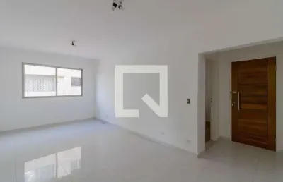 Apartamento para aluguel - picanço, 2 quartos,  70 m² - guarulhos