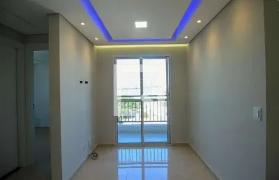 Apartamento para aluguel - mooca, 2 quartos,  41 m² - são paulo