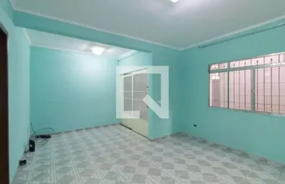 Casa para aluguel - itaquera, 4 quartos,  200 m² - são paulo