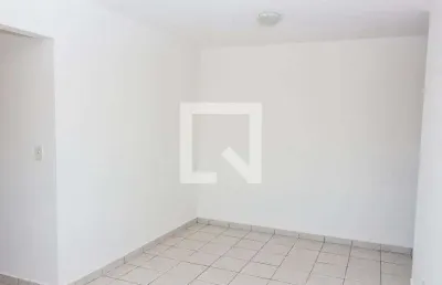 Apartamento para aluguel - socorro, 2 quartos,  54 m² - são paulo