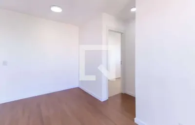 Apartamento para aluguel - mooca, 2 quartos,  41 m² - são paulo