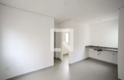 Apartamento para aluguel - ipiranga, 2 quartos,  34 m² - são paulo