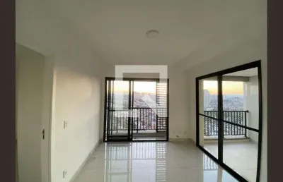 Apartamento para aluguel - jaguaribe, 1 quarto,  43 m² - osasco