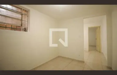 Casa para aluguel - vila prudente, 3 quartos,  100 m² - são paulo