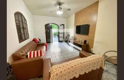 Casa para aluguel - barris, 2 quartos,  120 m² - salvador