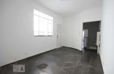 Cobertura para aluguel - ipiranga, 2 quartos,  120 m² - são paulo