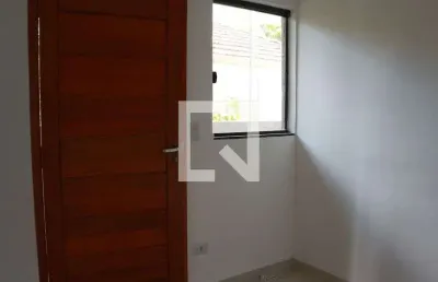 Apartamento para aluguel - tatuapé, 1 quarto,  35 m² - são paulo