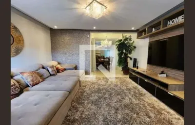 Casa para aluguel - belém, 4 quartos,  223 m² - são paulo