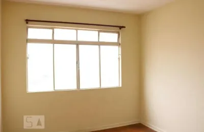 Apartamento para aluguel - cambuci, 2 quartos,  70 m² - são paulo