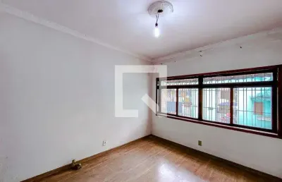 Casa para aluguel - mooca, 3 quartos,  200 m² - são paulo