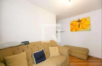 Casa para aluguel - vila curuca, 3 quartos,  180 m² - são paulo