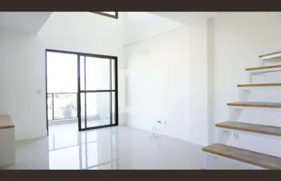 Apartamento para aluguel - freguesia , 1 quarto,  70 m² - rio de janeiro