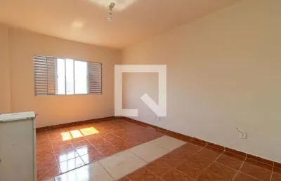 Kitnet / stúdio para aluguel - bela vista, 1 quarto,  31 m² - são paulo