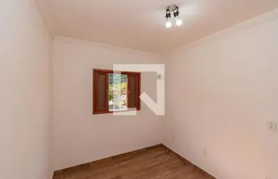 Casa para aluguel - jardim chapadão, 1 quarto,  120 m² - campinas