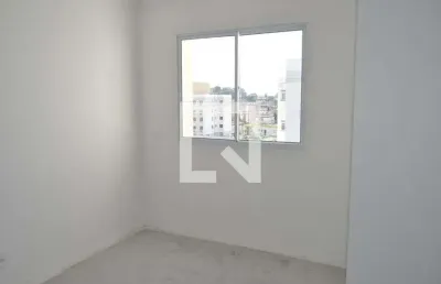 Apartamento para aluguel - cachambi, 2 quartos,  44 m² - rio de janeiro