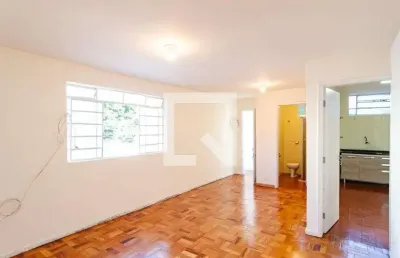 Casa para aluguel - jabaquara, 2 quartos,  70 m² - são paulo