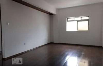 Apartamento para aluguel - cambuci, 3 quartos,  90 m² - são paulo