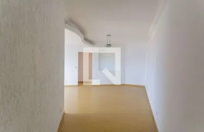 Apartamento para aluguel - palmares, 3 quartos,  94 m² - belo horizonte