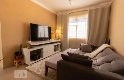 Apartamento para aluguel - brooklin, 1 quarto,  39 m² - são paulo