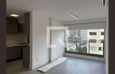 Apartamento para aluguel - perdizes, 2 quartos,  74 m² - são paulo