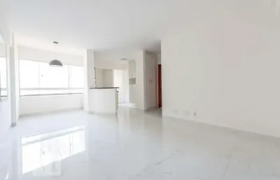 Apartamento para aluguel - jardim goiás, 2 quartos,  70 m² - goiânia