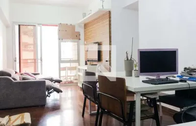Apartamento para aluguel - barra da tijuca, 3 quartos,  105 m² - rio de janeiro