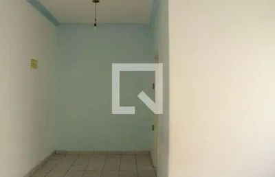 Casa para aluguel - vila pompéia, 1 quarto,  80 m² - são paulo