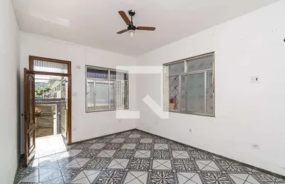 Apartamento para aluguel - bonsucesso, 3 quartos,  95 m² - rio de janeiro