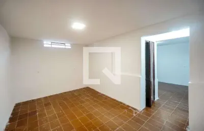 Casa / sobrado em condomínio para aluguel - penha de frança, 2 quartos,  42 m² - são paulo