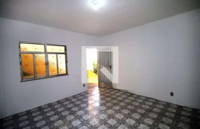 Apartamento para aluguel - penha, 2 quartos,  90 m² - rio de janeiro