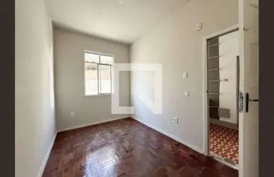 Apartamento para aluguel - irajá, 1 quarto,  59 m² - rio de janeiro