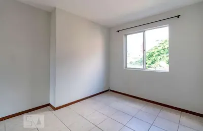 Apartamento para aluguel - colégio batista, 2 quartos,  64 m² - belo horizonte