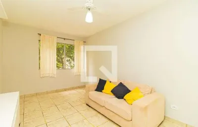 Kitnet / stúdio para aluguel - bela vista, 1 quarto,  31 m² - são paulo