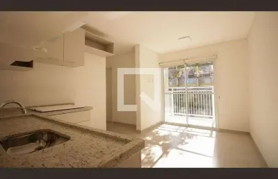 Apartamento para aluguel - vila prudente, 2 quartos,  41 m² - são paulo