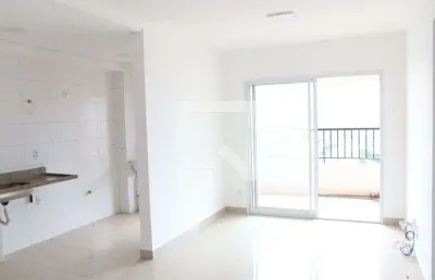 Apartamento para aluguel - setor dos funcionários, 3 quartos,  83 m² - goiânia