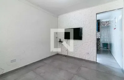Casa para aluguel - ermelino matarazzo, 3 quartos,  600 m² - são paulo