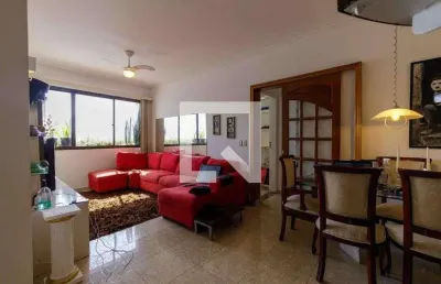 Cobertura para aluguel - jardim oceânico, 2 quartos,  150 m² - rio de janeiro