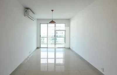 Cobertura para aluguel - barra da tijuca, 3 quartos,  208 m² - rio de janeiro