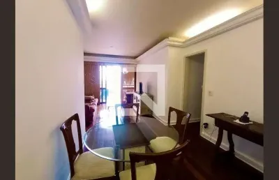 Apartamento para aluguel - leblon, 3 quartos,  130 m² - rio de janeiro
