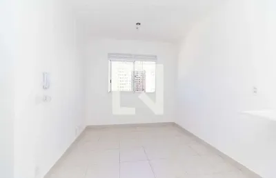 Apartamento para aluguel - josé bonifácio, 2 quartos,  32 m² - são paulo