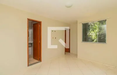 Apartamento para aluguel - irajá, 2 quartos,  60 m² - rio de janeiro