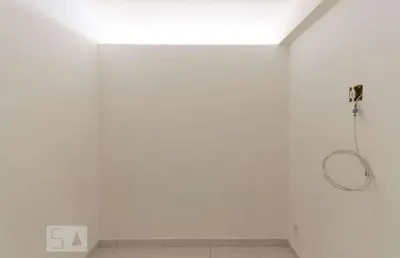 Kitnet / stúdio para aluguel - tijuca, 1 quarto,  22 m² - rio de janeiro