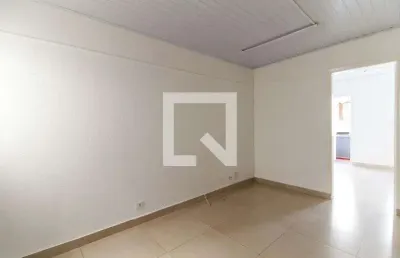 Casa para aluguel - mooca, 2 quartos,  84 m² - são paulo