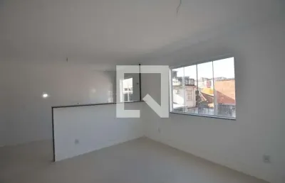Apartamento para aluguel - irajá, 2 quartos,  100 m² - rio de janeiro