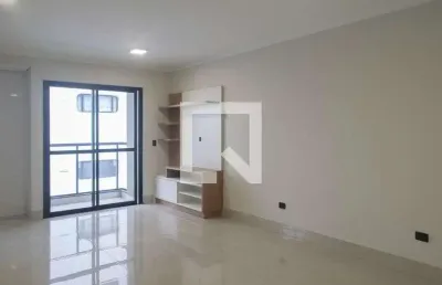 Apartamento para aluguel - santana, 1 quarto,  37 m² - são paulo