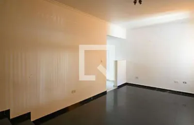 Casa para aluguel - vila das mercês, 3 quartos,  187 m² - são paulo